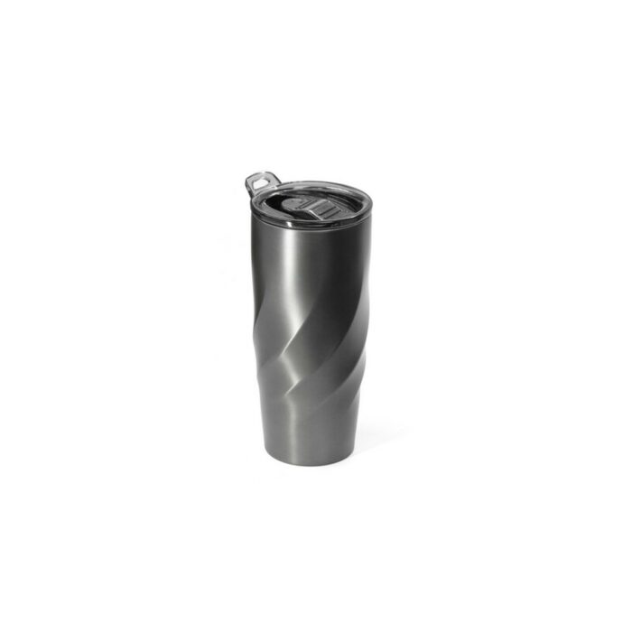 axpol-VA541-0-VA541-15_AAA01.jpg Thermo mug 500 ml BrandCharger Vortex Calix XL - Image 1