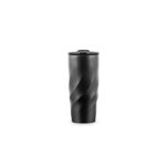 Thermo mug 500 ml BrandCharger Vortex Calix XL - Image 4