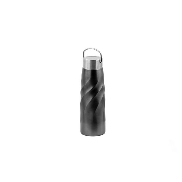 axpol-VA542-0-VA542-15_AAA01.jpg Thermo bottle 500 ml BrandCharger Vortex Vita - Image 1
