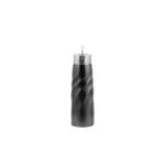 Thermo bottle 500 ml BrandCharger Vortex Vita - Image 2