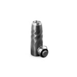 Thermo bottle 500 ml BrandCharger Vortex Vita - Image 3