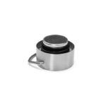 Thermo bottle 500 ml BrandCharger Vortex Vita - Image 5