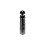 Sports bottle 1000 ml BrandCharger Vortex Athletica - Image 2