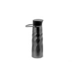 Sports bottle 1000 ml BrandCharger Vortex Athletica - Image 3