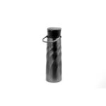 Sports bottle 1000 ml BrandCharger Vortex Athletica - Image 5