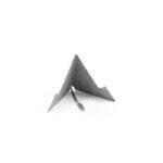 Phone holder BrandCharger Ascend Mini - Image 2