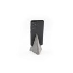 Phone holder BrandCharger Ascend Mini - Image 3
