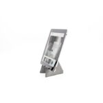 Phone holder BrandCharger Ascend Mini - Image 5