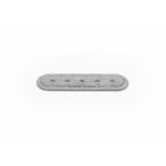 Cable holder BrandCharger Cabledock - Image 3