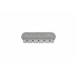 Cable holder BrandCharger Cabledock - Image 4