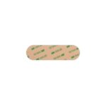 Cable holder BrandCharger Cabledock - Image 5