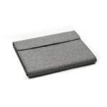Conference folder BrandCharger Noty Folio