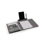 Conference folder BrandCharger Noty Folio - Image 2