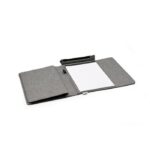 Conference folder BrandCharger Noty Folio - Image 3
