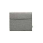 Conference folder BrandCharger Noty Folio - Image 4