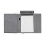 Conference folder BrandCharger Noty Folio - Image 5
