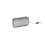 Wireless speaker BrandCharger Nano