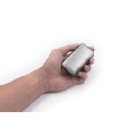 Wireless speaker BrandCharger Nano - Image 2