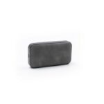 Wireless speaker BrandCharger Nano - Image 5