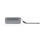 Wireless speaker BrandCharger Nano Pro - Image 3