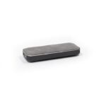 Wireless speaker BrandCharger Nano Pro - Image 4