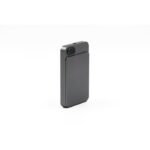 Powerbank BrandCharger Powerwave 5000 - Image 2