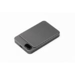 Powerbank BrandCharger Powerwave 5000 - Image 3