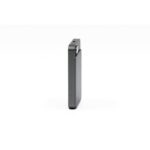 Powerbank BrandCharger Powerwave 5000 - Image 5