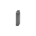 Powerbank BrandCharger Powerwave 10000 - Image 5