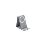 Wireless charger BrandCharger The Ascend Charge