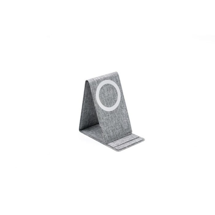 axpol-VA551-0-VA551-19_AAA01.jpg Wireless charger BrandCharger The Ascend Charge - Image 1