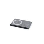 Wireless charger BrandCharger The Ascend Charge - Image 2