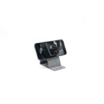 Wireless charger BrandCharger The Ascend Charge - Image 4