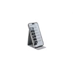 Wireless charger BrandCharger The Ascend Charge - Image 5