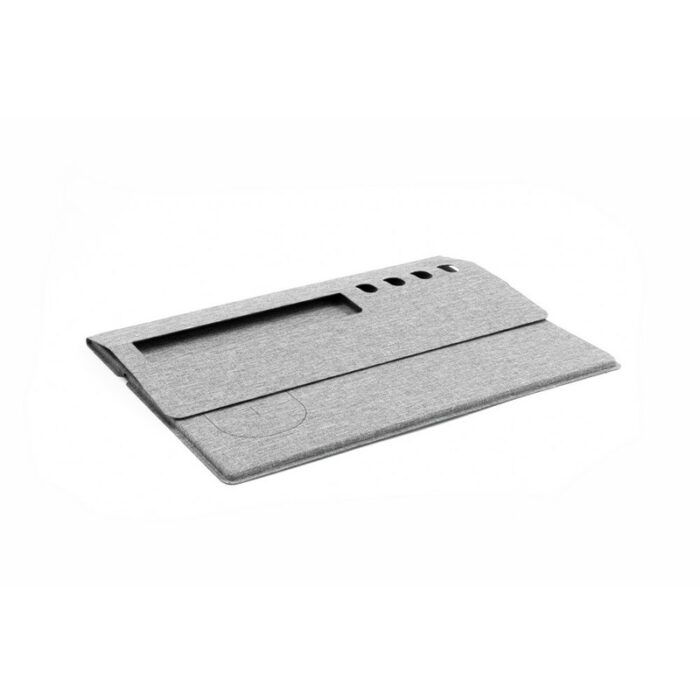 axpol-VA552-0-VA552-19_AAA01.jpg Wireless charger BrandCharger Evopad Charge - Image 1