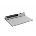 Wireless charger BrandCharger Evopad Charge - Image 2