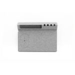 Wireless charger BrandCharger Evopad Charge - Image 4