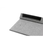 Wireless charger BrandCharger Evopad Charge - Image 5