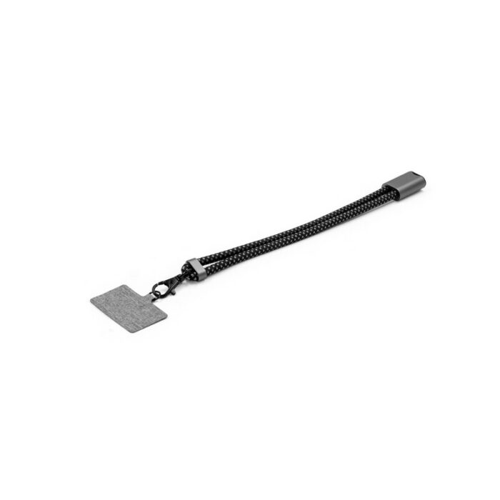 axpol-VA554-0-VA554-15_AAA01.jpg Charging and synchronization cable BrandCharger Lany Wristband Charge - Image 1