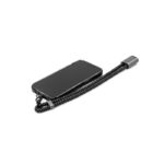 Charging and synchronization cable BrandCharger Lany Wristband Charge - Image 3