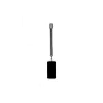 Charging and synchronization cable BrandCharger Lany Wristband Charge - Image 4