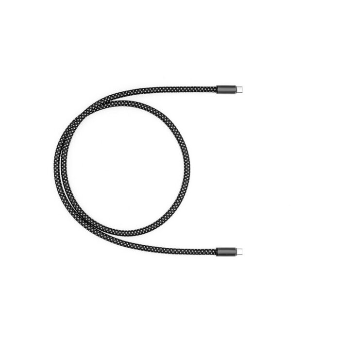 axpol-VA555-0-VA555-15_AAA01.jpg Charging and synchronization cable BrandCharger Volt - Image 1
