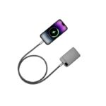 Charging and synchronization cable BrandCharger Volt - Image 2