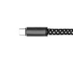 Charging and synchronization cable BrandCharger Volt - Image 5