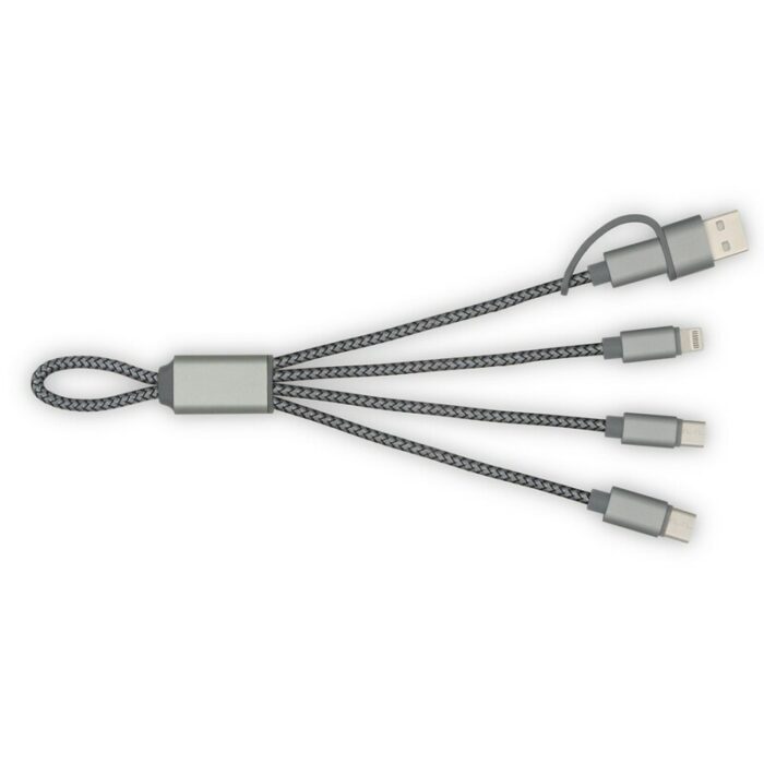 axpol-VA556-0-VA556-15_AAB01.jpg Charging and synchronization cable BrandCharger Trident 2 - Image 1