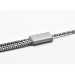 Charging and synchronization cable BrandCharger Trident 2+ - Image 3