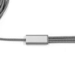 Charging and synchronization cable BrandCharger Trident 2+ - Image 5