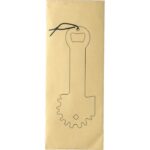 Barbecue cleaner - Image 3