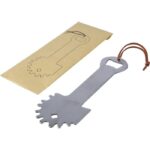 Barbecue cleaner - Image 4