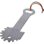 Barbecue cleaner - Image 5